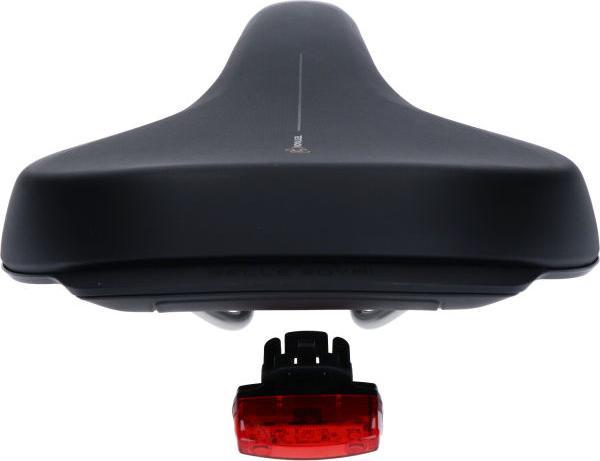 Produktbild CatEye Halterung SR-2S/L FIZIK