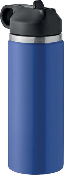 Blu