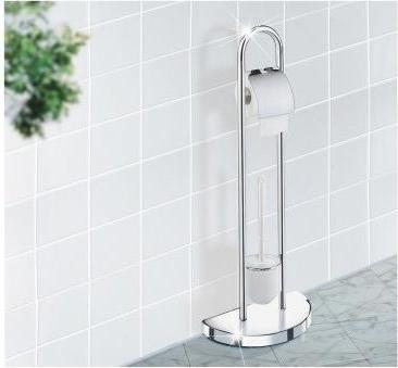 Actual product image Wenko Cosenza