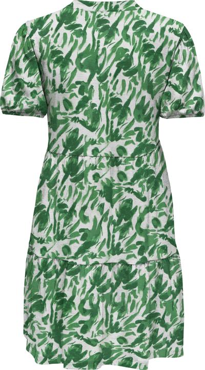 Produktbild JdY JDYZOEY Kurzes Kleid Kleid (XXL)