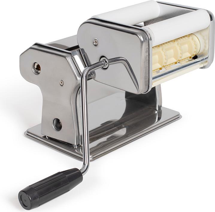 Immagine prodotto Livoo Macchina per la pasta e ravioli