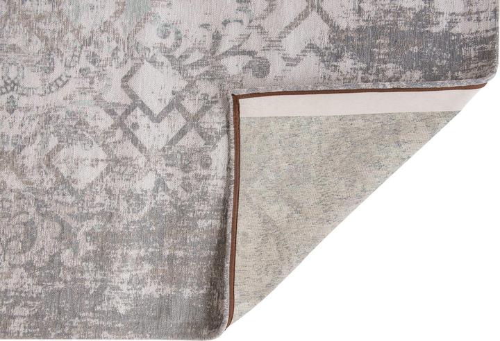 Actual product image Louis de Poortere Fading World Babylon (170 x 240 cm)
