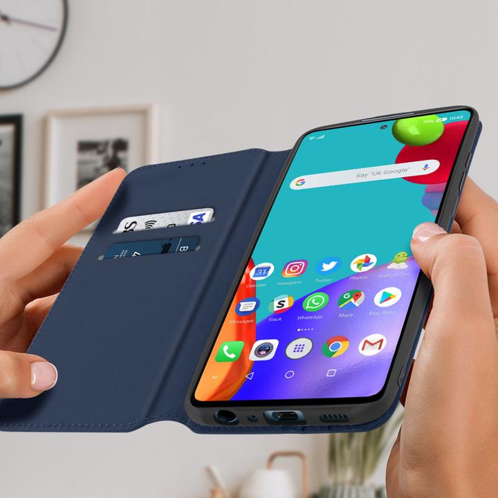 Immagine prodotto Avizar Serie Elec (Samsung Galaxy A52)