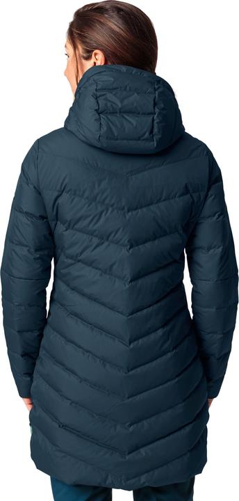 Actual product image Vaude Annecy (XS)