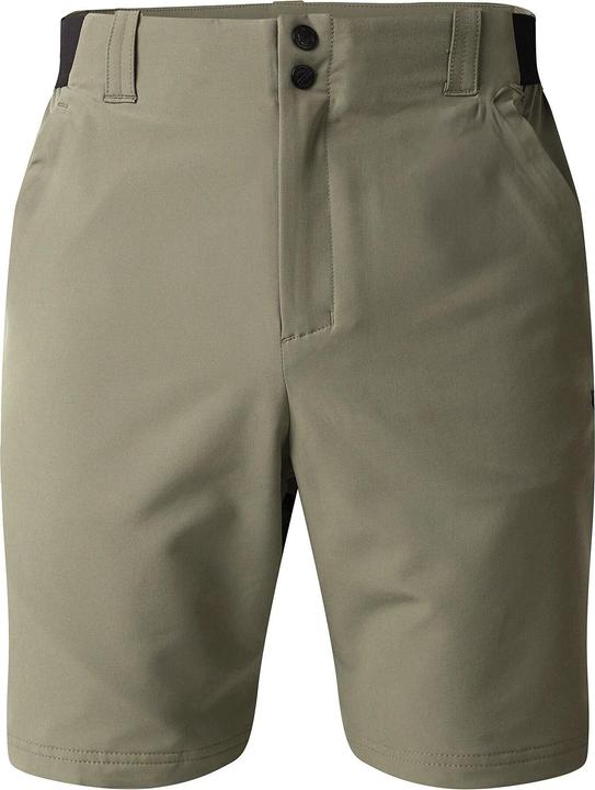Immagine prodotto Dare2b Torrek II Pantaloncini Escursionismo Uomo (52 D)