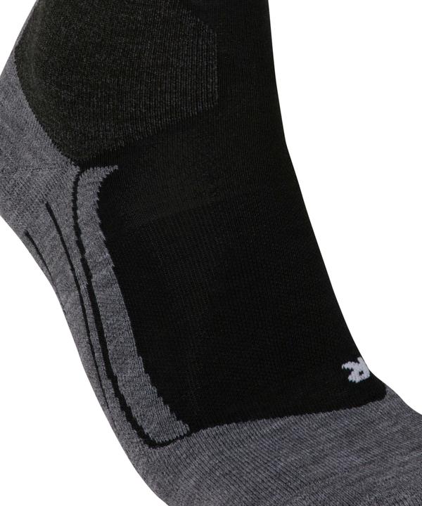 Produktbild Falke SK4 (36 - 38)