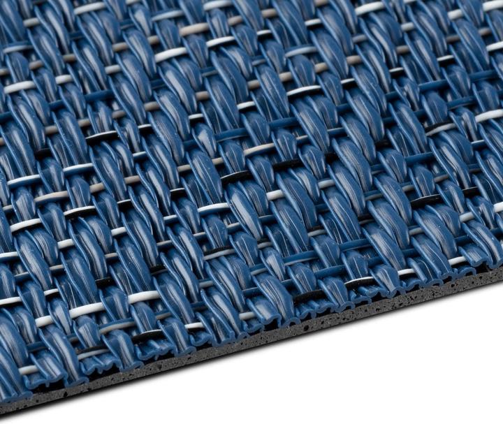 Produktbild Karat Balkonteppiche (90 x 450 cm)