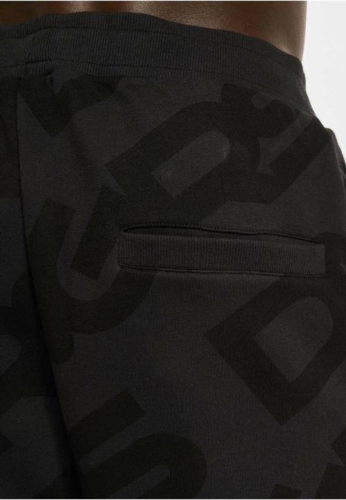 Immagine prodotto Dangerous Pantaloni da bagno DNGRS Identity - 86815 (XXL)