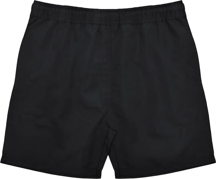 Immagine prodotto Lambretta SS25 Costume da Bagno a Pantaloncino Uomo (32)