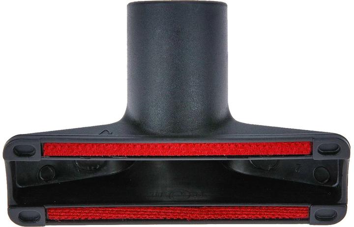 Image du produit Bosch Professional Zubehör Petit suceur pour aspirateur Bosch, 35 mm
