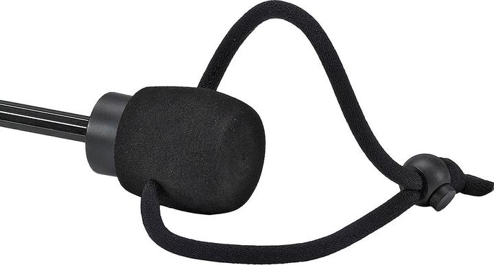 Actual product image Euroschirm light trek ultra