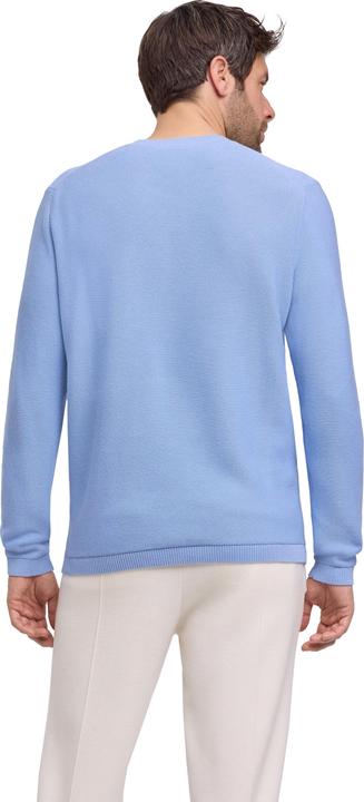Immagine prodotto Falke FAV Structured Cotton Crew Neck m (M)