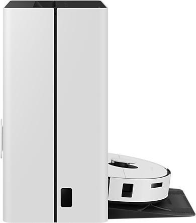 Image du produit Samsung VR7MD96514G (Robot vacuum)