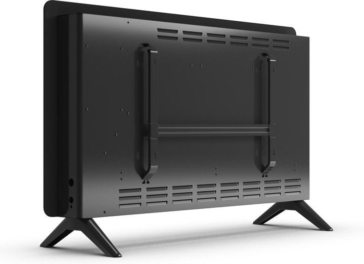 Immagine prodotto Olimpia Splendid Caleo Glass WiFi (2000 W)
