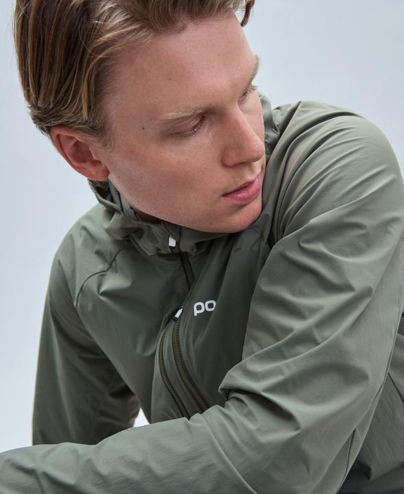 Produktbild Poc Motion Wind Jacket (L)