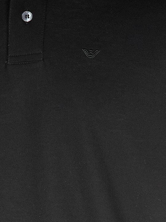 Actual product image Emporio Armani Poloshirt (M)