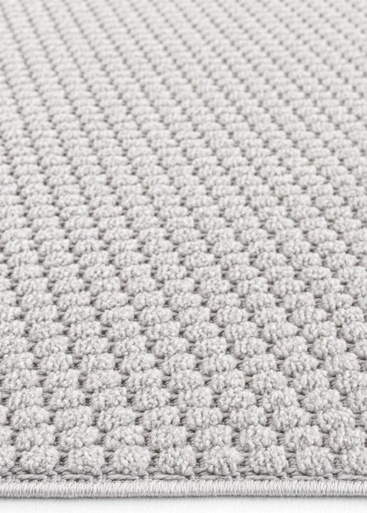 Produktbild Conceptum Hypnose Garaitz (120 x 250 cm)