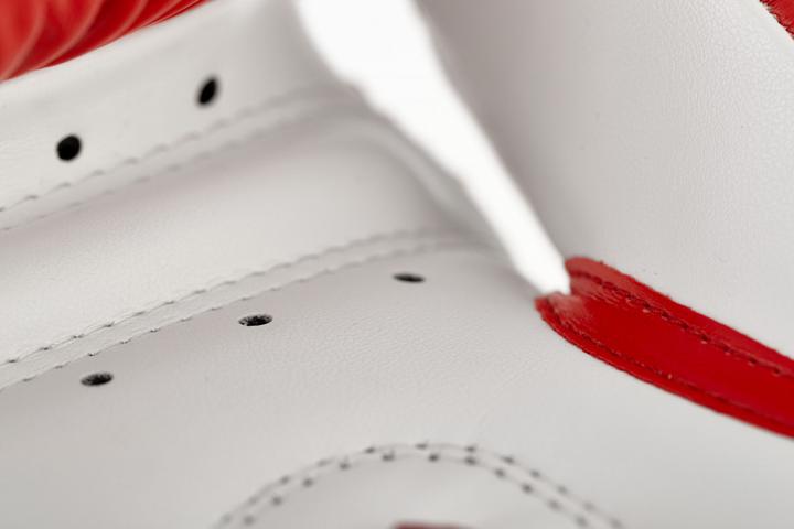 Image du produit adidas Speed Tilt 250 (16 OZ, Taille unique)
