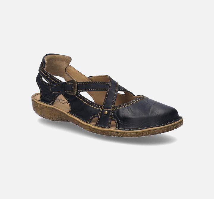 Image du produit Josef Seibel Sandalen/Sandaletten (42)