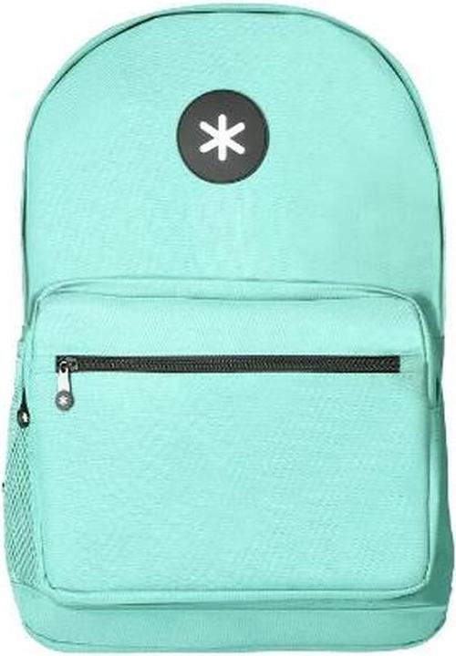 Immagine prodotto Antartik School Bag TK23 Green
