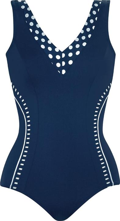 Image du produit Sunmarin Maillot de bain basique (46 E)