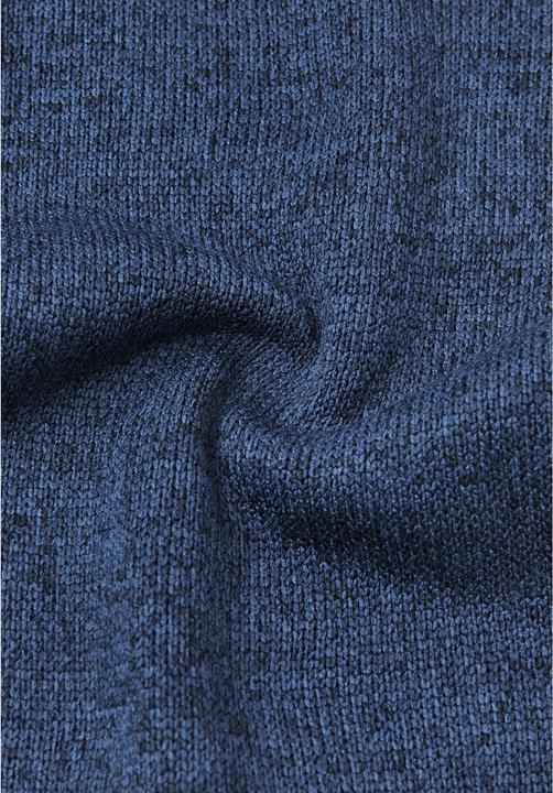 Image du produit Reima Kid's Sangis (140)