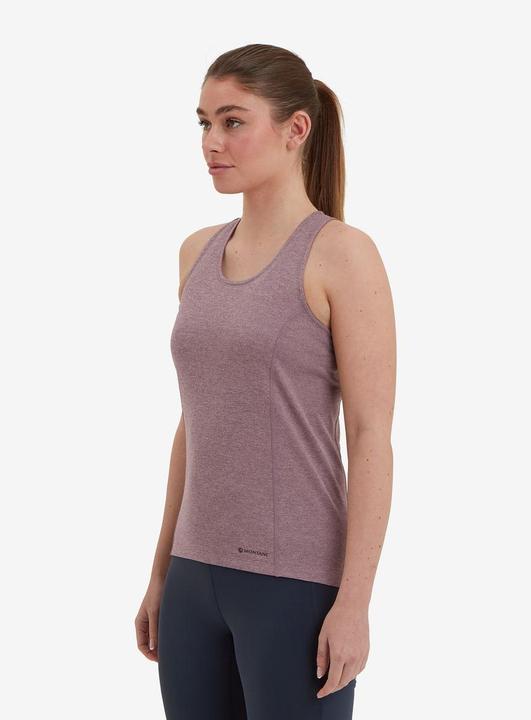 Produktbild Montane Dart (L)