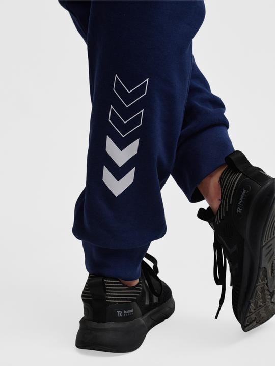 Image du produit hummel Hmlelemental Pans Regular Femme (XS)