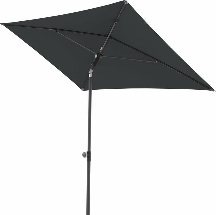 Doppler Active Green Edition (1.20 m)