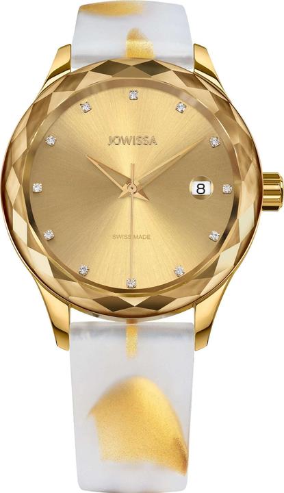 Produktbild Jowissa J6.242.M (Analoguhr, 38 mm)