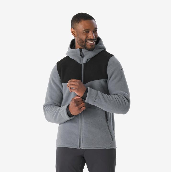 Quechua SH500