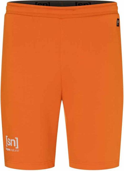 Actual product image Super Natural Movement Shorts (S)