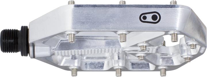 Produktbild Crankbrothers Stamp 7 small
