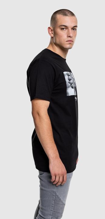Produktbild Mister Tee Pray 2.0 Tee (XS)