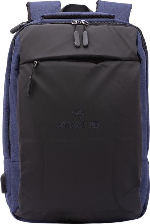 Produktbild B.Cavalli Bc1289 (3.36 l)