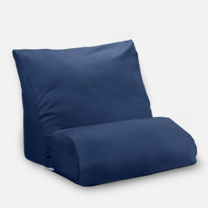 Produktbild Dreamolino Flip (43 x 50 x 15 cm, 23 x 50 x 14 cm)