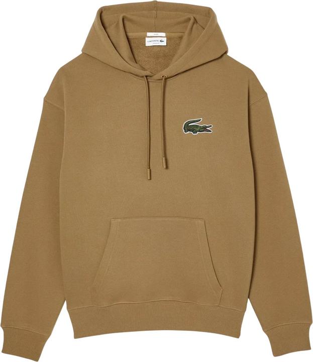 Image du produit Lacoste - Sweat à capuche - Adulte (XS)