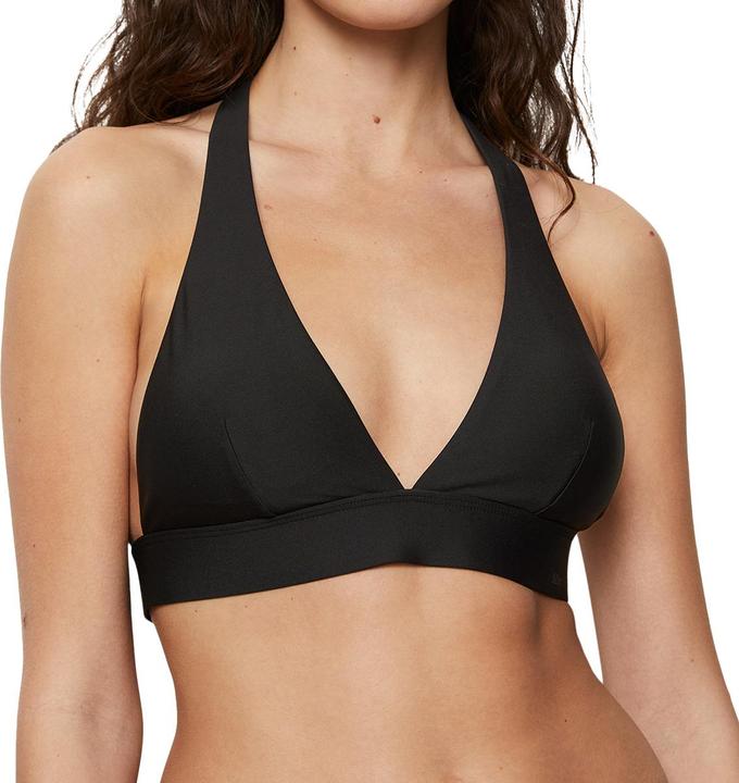 Produktbild Marc O'Polo Essentials Bikini-Set (XS)