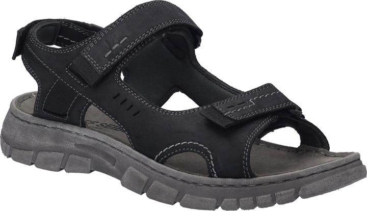 Actual product image Josef Seibel 16808-TE027 (44)