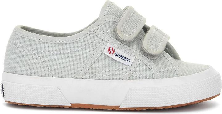 Superga Sneaker 2750 Jstrap