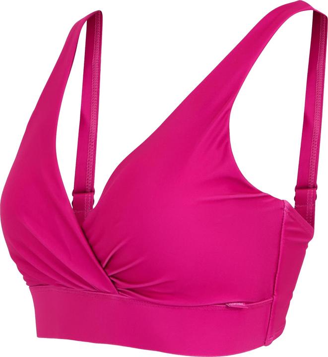 Image du produit Regatta - Haut de maillot de bain PALOMA - Femme (38 D)