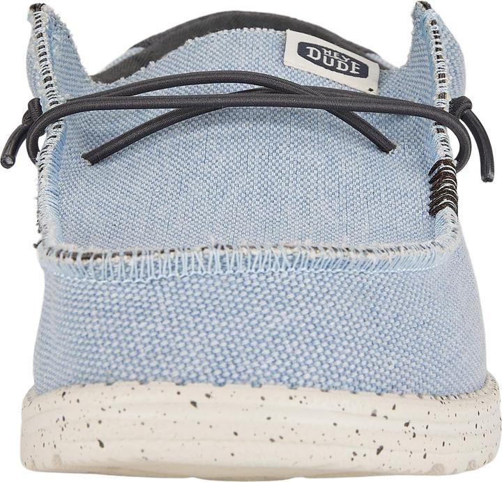 Produktbild Hey Dude Wally Coastline Jute (44)