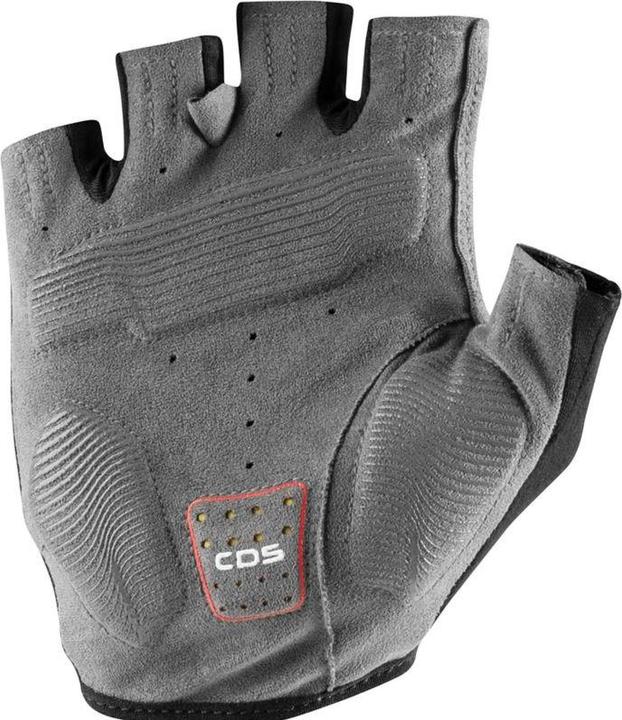 Produktbild Castelli Entrata V Glove (S)