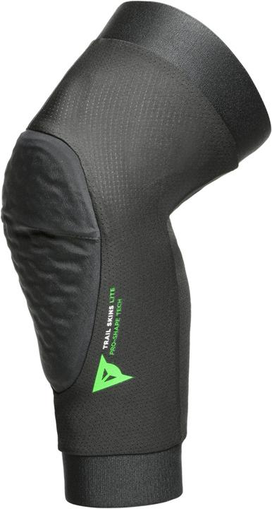 Actual product image Dainese Trail Skins Lite knee protector (L, Knee pad, Unique specimen)