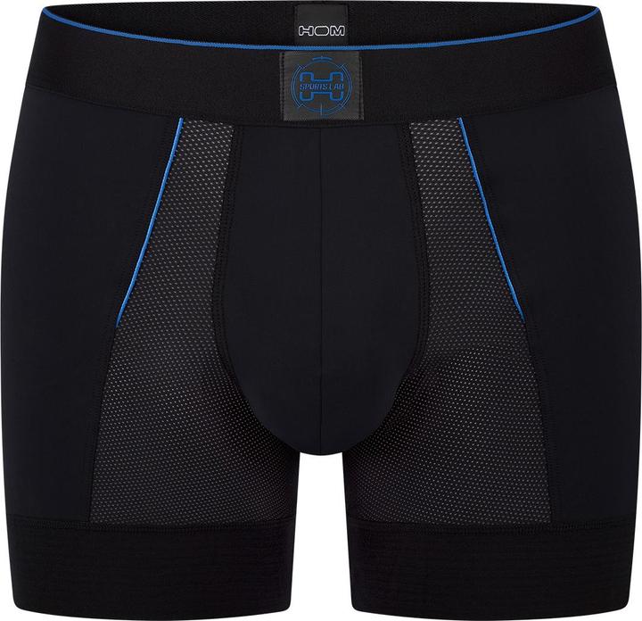 Immagine prodotto HOM Boxer di Sports Lab (L, Confezione singola)