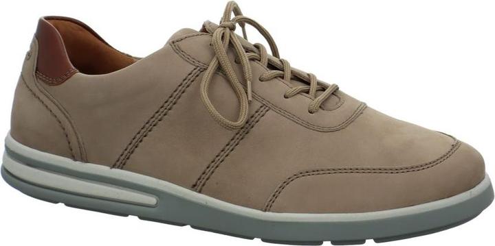 Actual product image Waldläufer Klemens K (43)