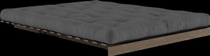 Actual product image Karup Design ROOTS 160 (Sofa bed)