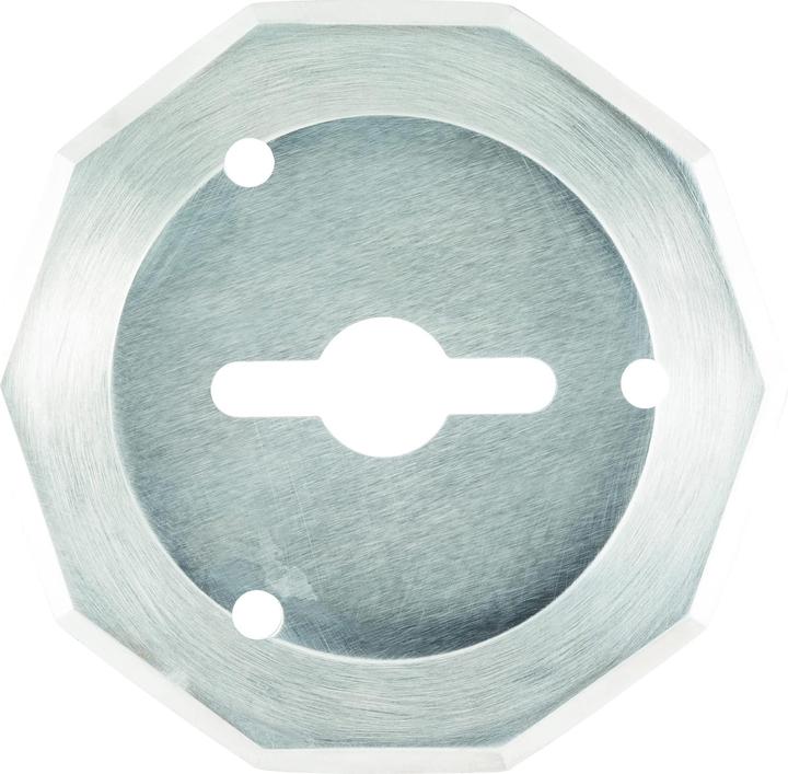 Produktbild Bosch Professional Zubehör Obermesser für Blech- und -Universalscheren, für GUS 9.6 V / GUS 12V-300