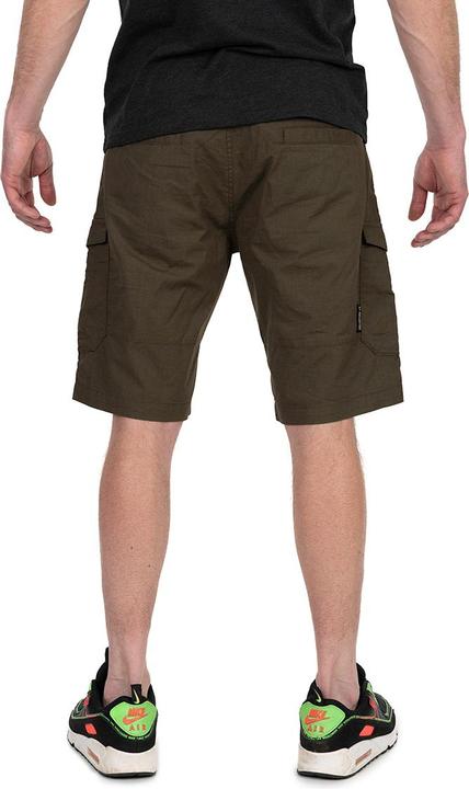 Actual product image Fox Collection LW (S)
