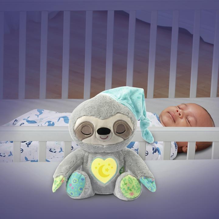 Image du produit VTech Mon paresseux